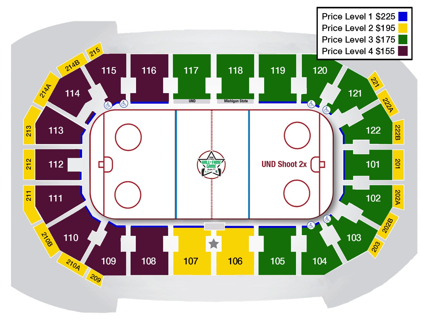 HEB Center-Stars Hockey Seating Chart.jpg