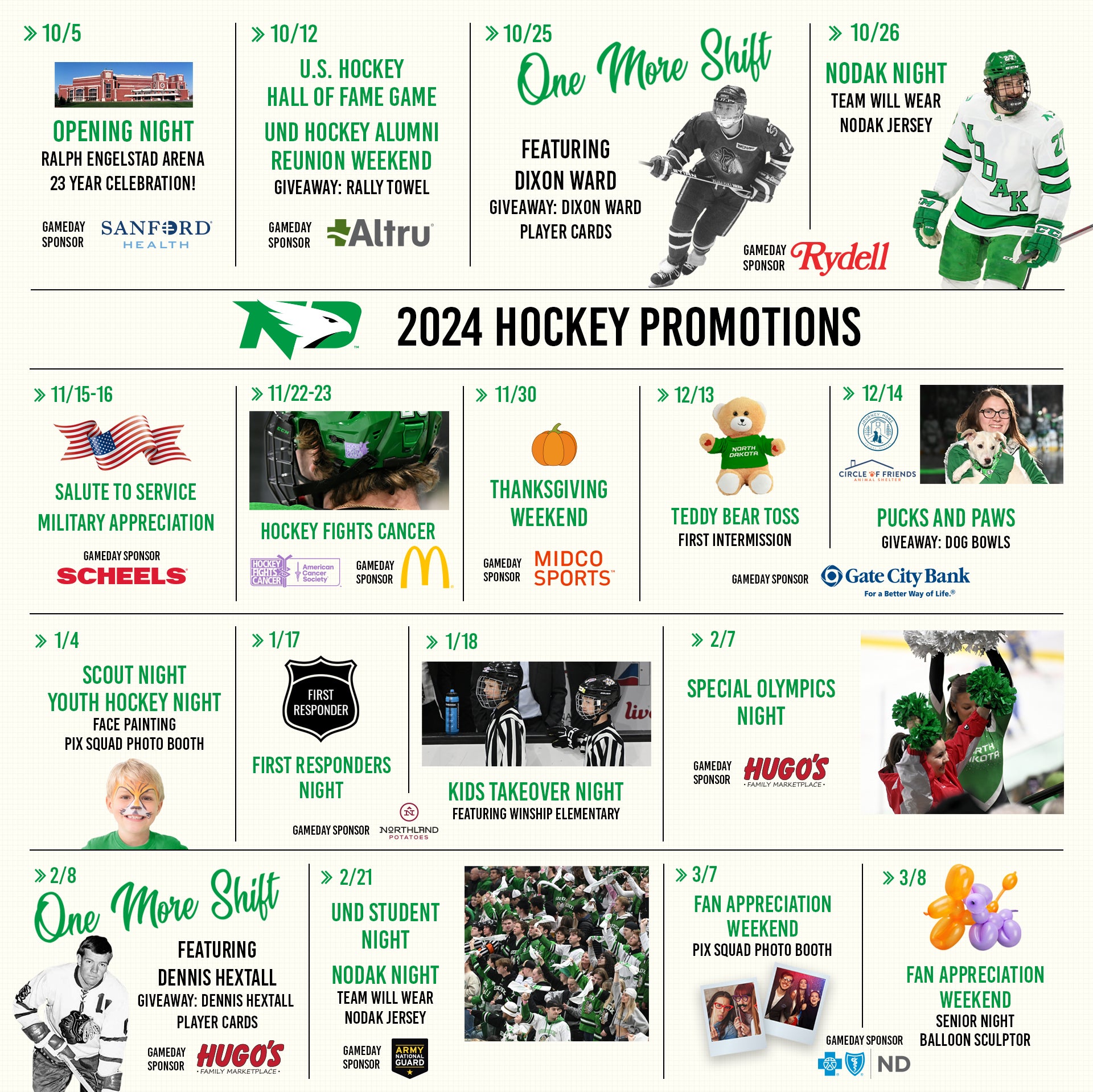 2024-25 Hockey Promotional Schedule.jpg