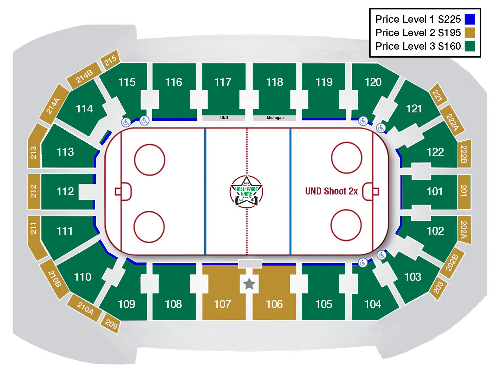 HEB Center-Stars Hockey Seating Chart.jpg