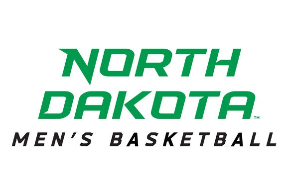 Notes: Home ice still up for grabs - University of North Dakota Athletics