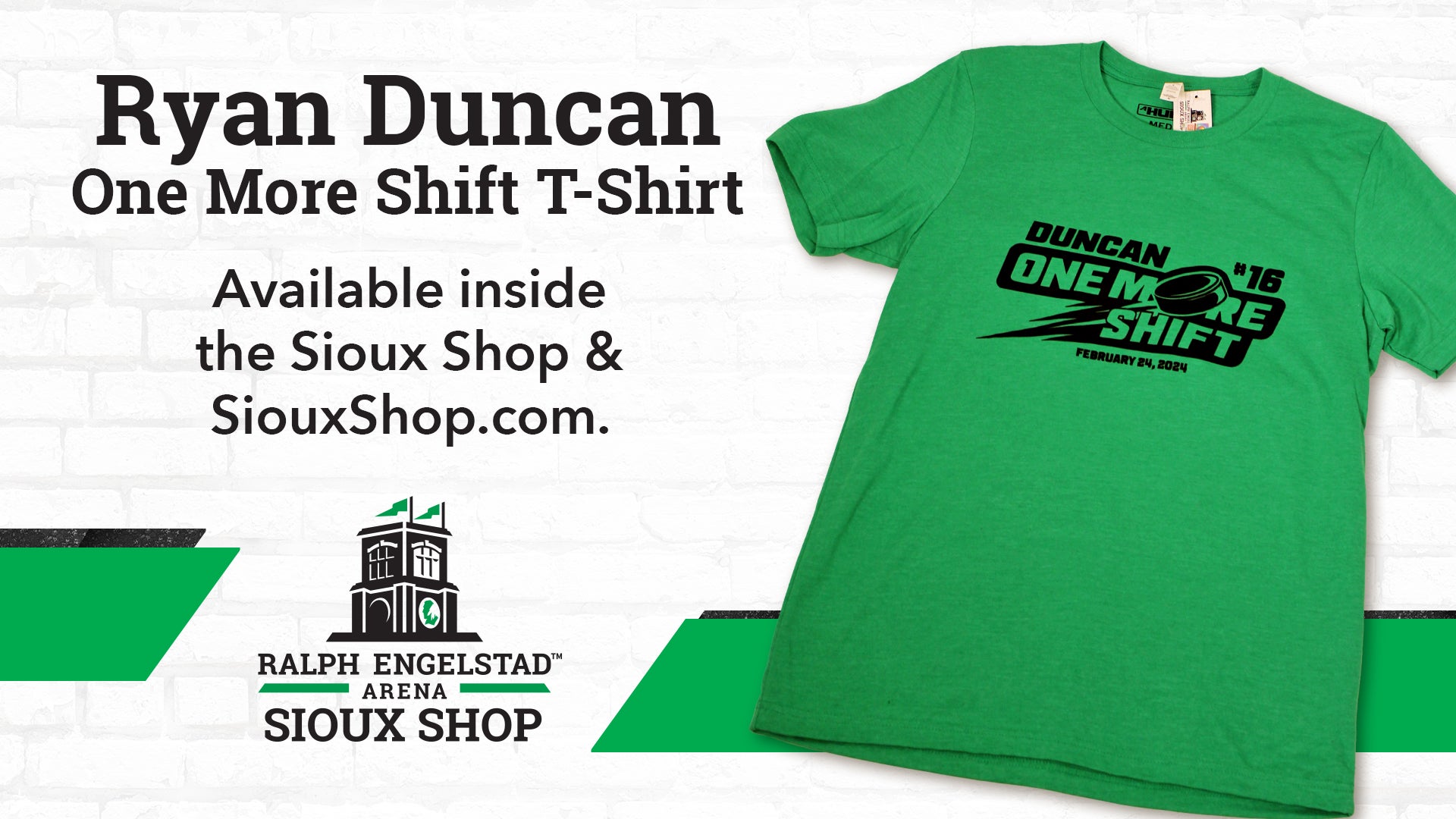 OneMore_Shift_DuncanSS_1920.jpg