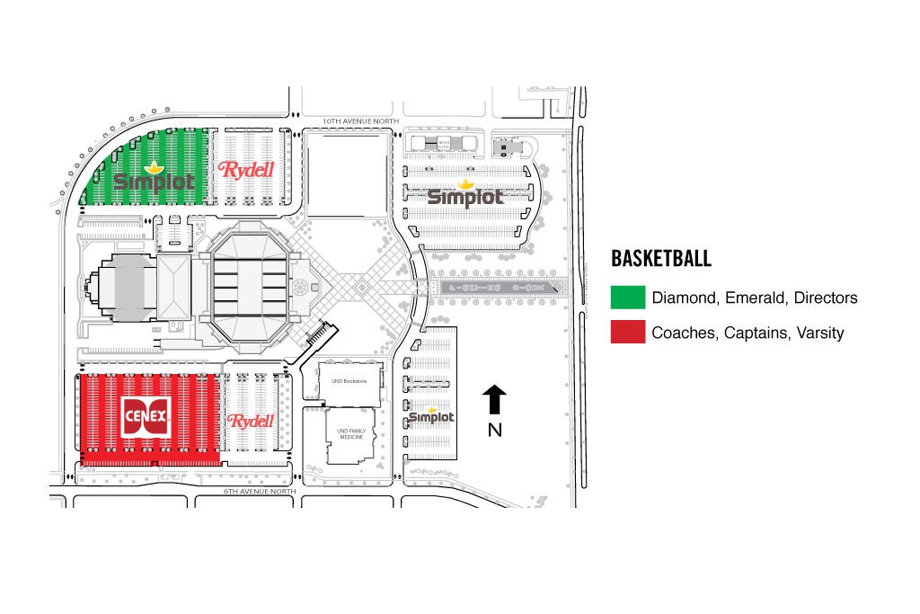 basketball-parking-2023-1024x683.jpg